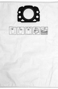 Produkt Q163.A MICRO