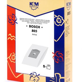 B05