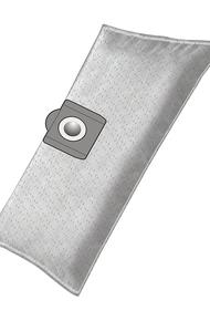 Produkt Q146.B MICRO