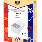 A21
