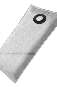 Produkt Q136.A MICRO