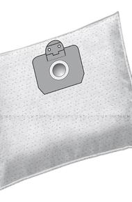 Produkt Q085.A MICRO