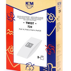 T24