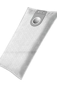 Produkt Q143.B MICRO