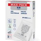 EPBAG MAXI