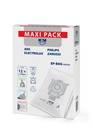 EPBAG MAXI