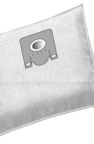 Produkt Q055.A MICRO