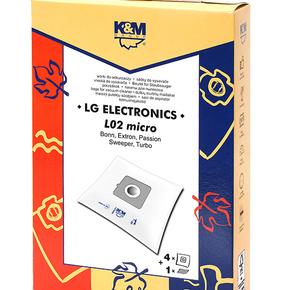 L02.1 MICRO
