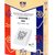 H03