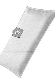 Produkt Q139.A MICRO