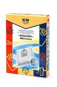 M03 MICRO