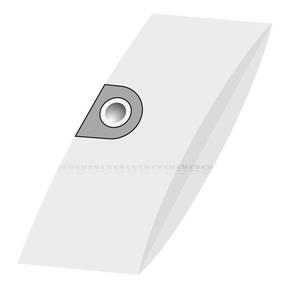 Q001