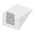 Q102.A