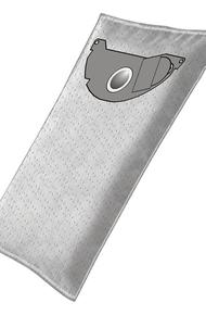 Produkt Q038.B MICRO