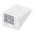 Q075.B