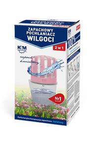 Produkt AK101 KWIATY