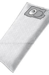 Produkt Q032.B MICRO