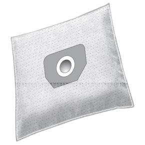 Q053.A MICRO