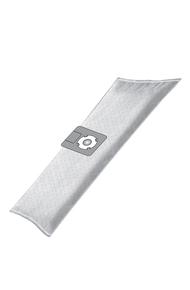 Produkt Q108.B MICRO