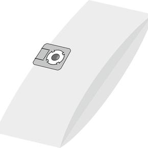 Q108.B