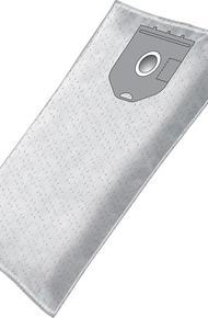 Produkt Q156.A MICRO