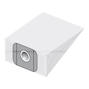Q034.B