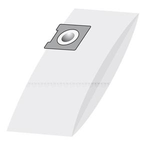 Q002