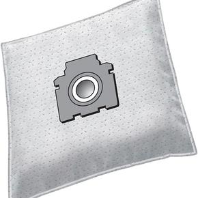 H10 MICRO
