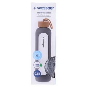 WES260-500-GR