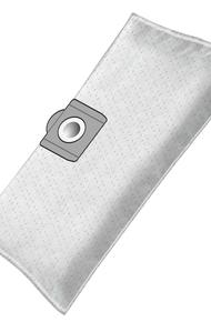 Produkt Q069.A MICRO