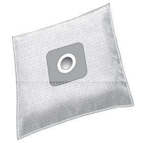 Q052.A MICRO