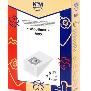 M05