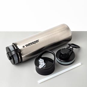 WES266-SL-700