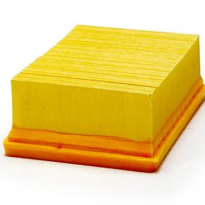 FI50