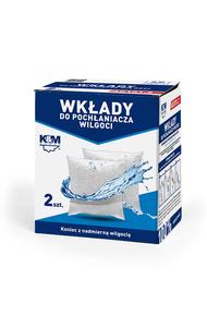 Produkt AK101.2 K&M FSC