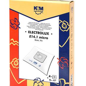 E14.1 MICRO