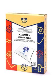 Produkt KM 49.4020