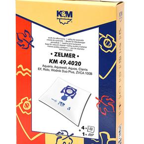 KM 49.4020