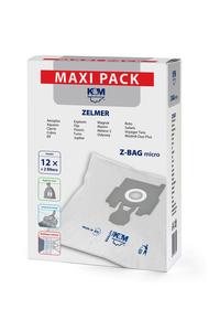 Produkt ZBAG MAXI