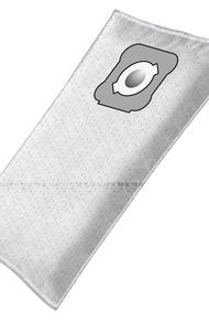 Produkt Q047.A MICRO