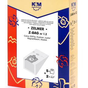 Z-BAG NR1.2