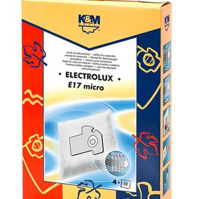 E17-micro