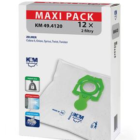 KM 49.4120 MAXI