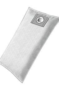 QUNI20-micro PIONOWE