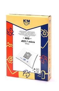 Produkt A22.1 MICRO