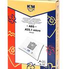 A22.1 MICRO