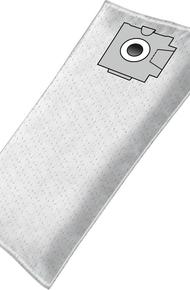 Produkt Q162.A MICRO