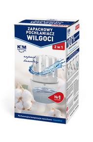 Produkt AK101 BAWEŁNA