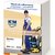Q033.B