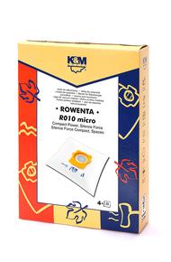 Produkt R010 MICRO FL